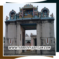 pandiyanadu divya desams tourism tirtha yatra